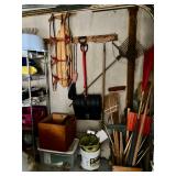 Estate Sale By Olga in Scotch Plains, NJ