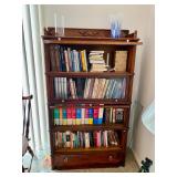 Edison, NJ Estate Sale by EstateSalesByOlga