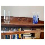 Edison, NJ Estate Sale by EstateSalesByOlga