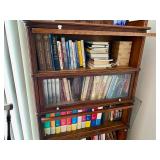 Edison, NJ Estate Sale by EstateSalesByOlga