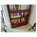 Edison, NJ Estate Sale by EstateSalesByOlga