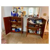 Edison, NJ Estate Sale by EstateSalesByOlga