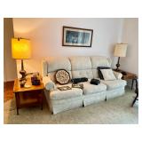 Edison, NJ Estate Sale by EstateSalesByOlga