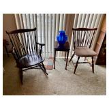 Edison, NJ Estate Sale by EstateSalesByOlga