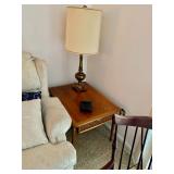 Edison, NJ Estate Sale by EstateSalesByOlga