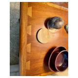 Edison, NJ Estate Sale by EstateSalesByOlga