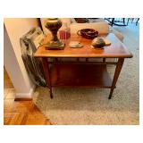 Edison, NJ Estate Sale by EstateSalesByOlga