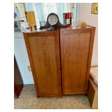 Edison, NJ Estate Sale by EstateSalesByOlga