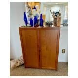 Edison, NJ Estate Sale by EstateSalesByOlga