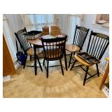 Edison, NJ Estate Sale by EstateSalesByOlga