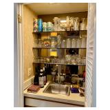 Edison, NJ Estate Sale by EstateSalesByOlga