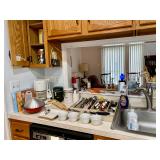 Edison, NJ Estate Sale by EstateSalesByOlga