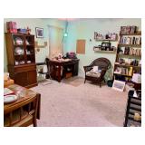 Edison, NJ Estate Sale by EstateSalesByOlga