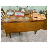 Edison, NJ Estate Sale by EstateSalesByOlga