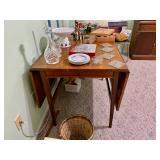 Edison, NJ Estate Sale by EstateSalesByOlga