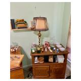 Edison, NJ Estate Sale by EstateSalesByOlga