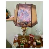 Edison, NJ Estate Sale by EstateSalesByOlga