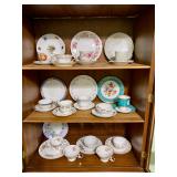 Edison, NJ Estate Sale by EstateSalesByOlga