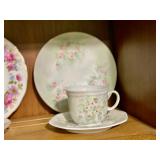 Edison, NJ Estate Sale by EstateSalesByOlga