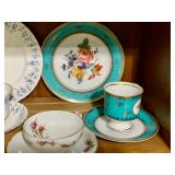 Edison, NJ Estate Sale by EstateSalesByOlga