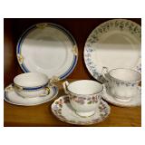 Edison, NJ Estate Sale by EstateSalesByOlga