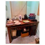 Edison, NJ Estate Sale by EstateSalesByOlga