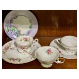 Edison, NJ Estate Sale by EstateSalesByOlga