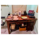 Edison, NJ Estate Sale by EstateSalesByOlga