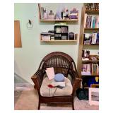 Edison, NJ Estate Sale by EstateSalesByOlga