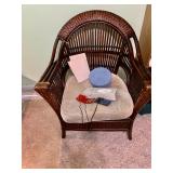 Edison, NJ Estate Sale by EstateSalesByOlga