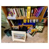 Edison, NJ Estate Sale by EstateSalesByOlga