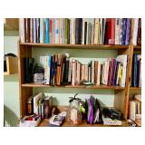 Edison, NJ Estate Sale by EstateSalesByOlga