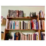 Edison, NJ Estate Sale by EstateSalesByOlga