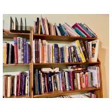 Edison, NJ Estate Sale by EstateSalesByOlga