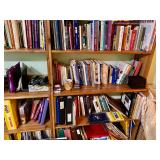 Edison, NJ Estate Sale by EstateSalesByOlga