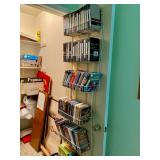 Edison, NJ Estate Sale by EstateSalesByOlga