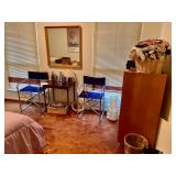 Edison, NJ Estate Sale by EstateSalesByOlga