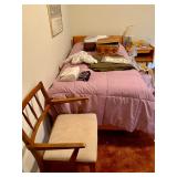 Edison, NJ Estate Sale by EstateSalesByOlga