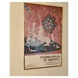 Edison, NJ Estate Sale by EstateSalesByOlga