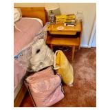 Edison, NJ Estate Sale by EstateSalesByOlga