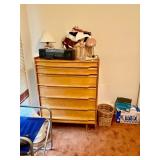 Edison, NJ Estate Sale by EstateSalesByOlga