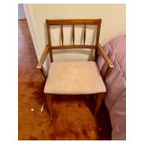 Edison, NJ Estate Sale by EstateSalesByOlga