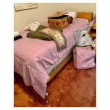 Edison, NJ Estate Sale by EstateSalesByOlga