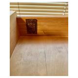 Edison, NJ Estate Sale by EstateSalesByOlga