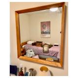 Edison, NJ Estate Sale by EstateSalesByOlga