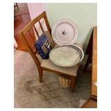 Edison, NJ Estate Sale by EstateSalesByOlga