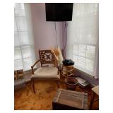 Edison, NJ Estate Sale by EstateSalesByOlga