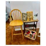 Edison, NJ Estate Sale by EstateSalesByOlga