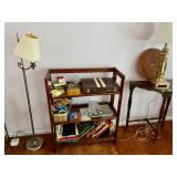 Edison, NJ Estate Sale by EstateSalesByOlga