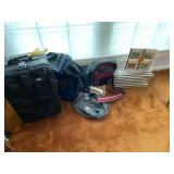 Edison, NJ Estate Sale by EstateSalesByOlga